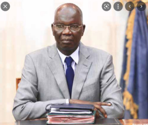 Mauritanie : les usines de farine de poisson créaient près de 5000 opportunités d’emplois Mauritanie : les usines de farine de poisson créaient près de 5000 opportunités d’emplois