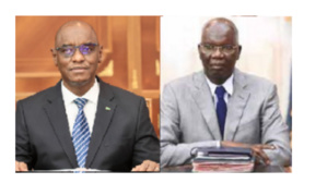 Avec des fils de la vallée, faire décoller l’agriculture devient possible Avec des fils de la vallée, faire décoller l’agriculture devient possible