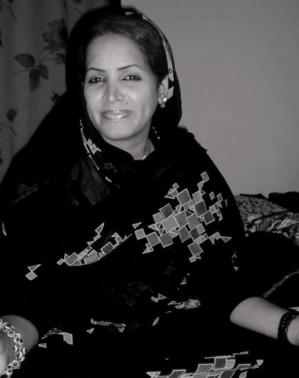 Mekfoula Brahim