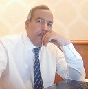 La pauvreté comme modèle de développement. Par Pr ELY Mustapha La pauvreté comme modèle de développement. Par Pr ELY Mustapha