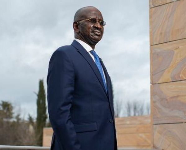 Le ministre Mohamed Salem Ould MERZOUG, victime d’une cabale de dénigrement insipide de la part de pourfendeurs anonymes en perte de vitesse Le ministre Mohamed Salem Ould MERZOUG, victime d’une cabale de dénigrement insipide de la part de pourfendeurs anonymes en perte de vitesse