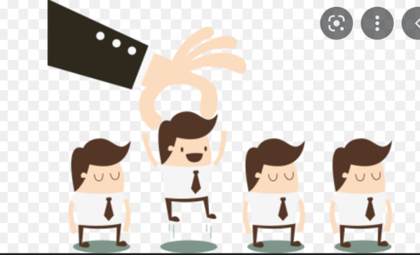 Nomination d'un conseiller à la Présidence de la République Nomination d'un conseiller à la Présidence de la République