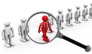 Nomination du Président de la cour suprême Nomination du Président de la cour suprême