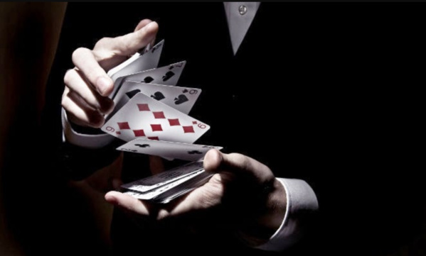 Nominations de chargés de mission et de conseillers au Premier ministère Nominations de chargés de mission et de conseillers au Premier ministère