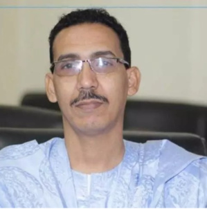 Un député rend le Président responsable de "l'échec" des concertations Un député rend le Président responsable de "l'échec" des concertations