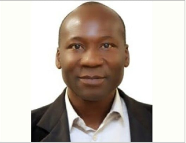 Le procès : soupçon et déni de nationalité Le procès : soupçon et déni de nationalité