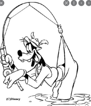 Nouadhibou : Un accord trouvé avec les acteurs du secteur sur la date de lancement des activités de pêche Nouadhibou : Un accord trouvé avec les acteurs du secteur sur la date de lancement des activités de pêche