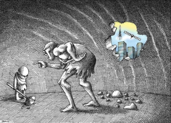 La Mauritanie suscite une confiance accrue des investisseurs du monde La Mauritanie suscite une confiance accrue des investisseurs du monde