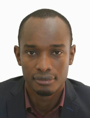 Les banques en Mauritanie : Un frein au développement ? / Par Youssouf KEBE Les banques en Mauritanie : Un frein au développement ? / Par Youssouf KEBE