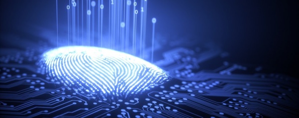 Le ministre soudanais de l'Intérieur s’informe sur l'expérience mauritanienne dans le domaine des titres sécurisés Le ministre soudanais de l'Intérieur s’informe sur l'expérience mauritanienne dans le domaine des titres sécurisés