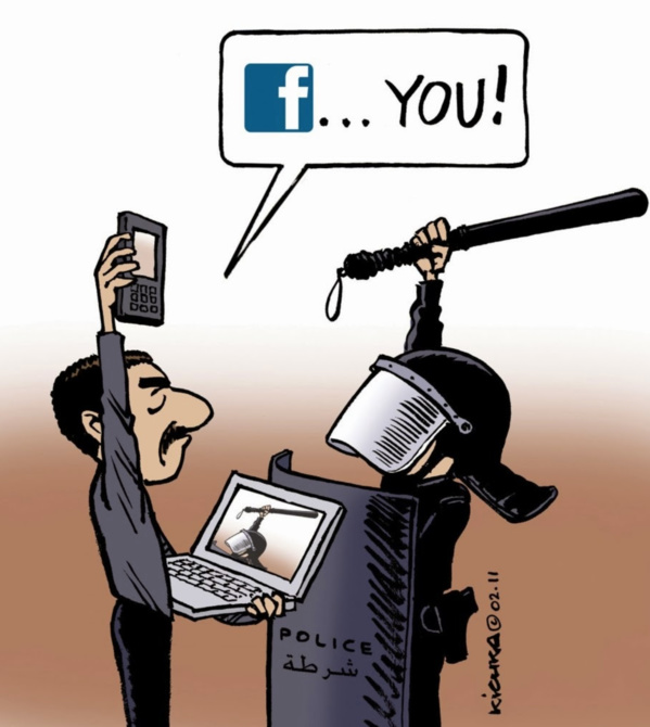 Sandrella Merhej : Si Mon Client Aziz voulait s’enfuir, il ne serait pas retourné dans son pays Sandrella Merhej : Si Mon Client Aziz voulait s’enfuir, il ne serait pas retourné dans son pays