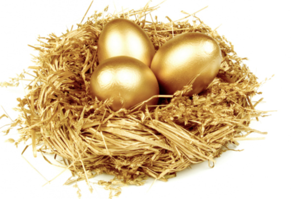 Volume de réserves d’or : La Mauritanie 7e pays africain Volume de réserves d’or : La Mauritanie 7e pays africain