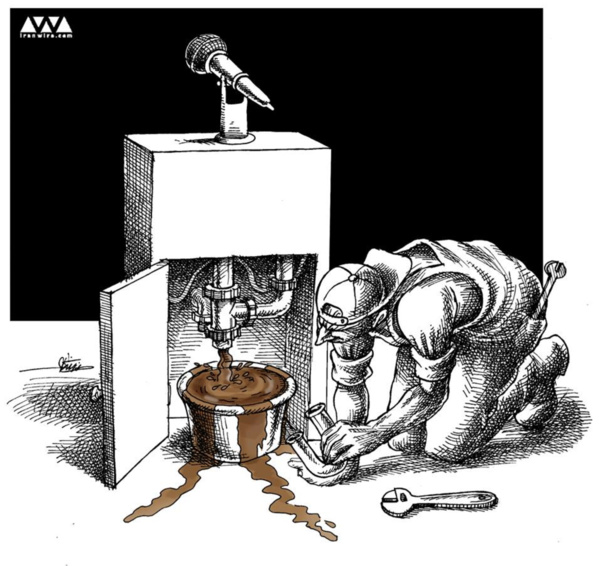 SNDE: Les perturbations dans l'approvisionnement en eau de certaines moughataas de Nouakchott sont dues aux opérations de maintenance SNDE: Les perturbations dans l'approvisionnement en eau de certaines moughataas de Nouakchott sont dues aux opérations de maintenance