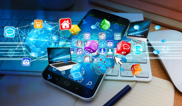 L'Assemblée nationale approuve un projet de loi sur les communications électroniques L'Assemblée nationale approuve un projet de loi sur les communications électroniques