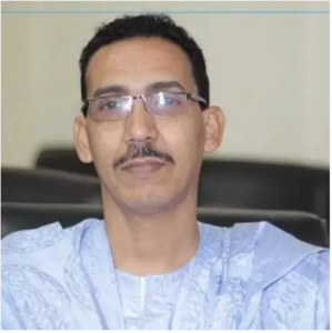 Député : Je ne voulais pas accuser le Président de l'échec du dialogue Député : Je ne voulais pas accuser le Président de l'échec du dialogue