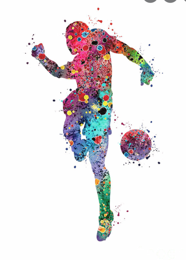 Football : les Mourabitounes gagnent trois places dans le classement FIFA Football : les Mourabitounes gagnent trois places dans le classement FIFA