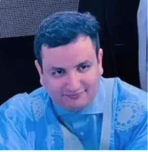 Le vice-président de la commission des jeunes de l'UPR gèle son adhésion