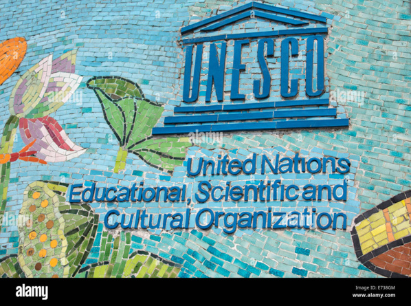 La Mauritanie évoque avec des experts de l’UNESCO le projet de sa stratégie en matière de jeunesse
