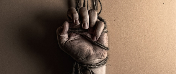 Notre pays commémore la journée internationale pour le soutien aux victimes de la torture