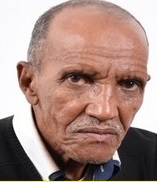 FICTION : AFFAIRE OULD ABDEL AZIZ Le Procès du Siècle (1).