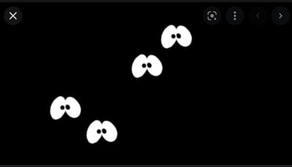 Signature d’une convention sur l’électrification rurale Signature d’une convention sur l’électrification rurale