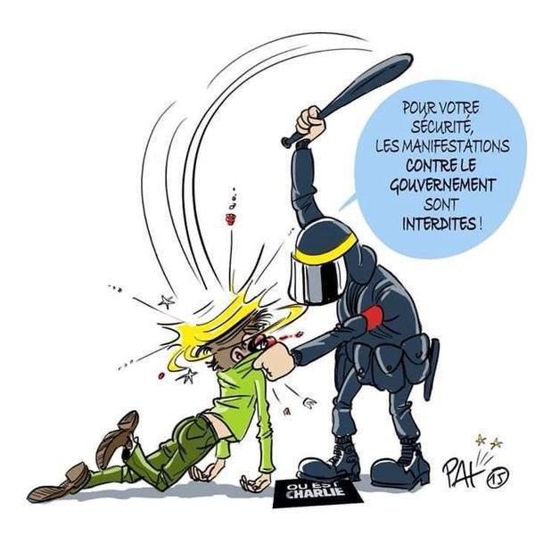 Le ministre d la Justice : « La loi anti-blanchiment et criminalité organisée, connaîtra un ajout qualitatif » Le ministre d la Justice : « La loi anti-blanchiment et criminalité organisée, connaîtra un ajout qualitatif »