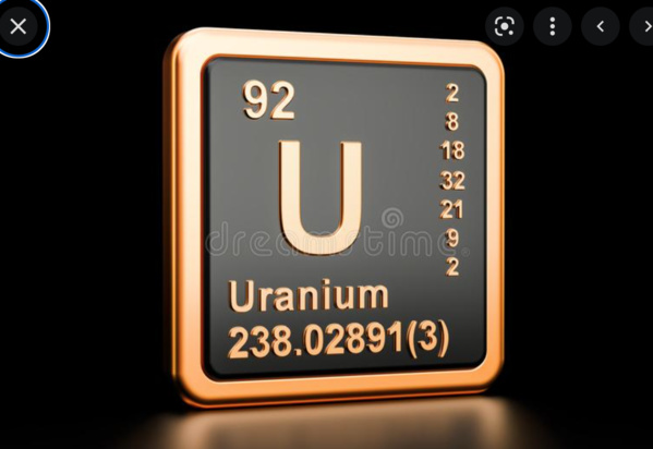 La commission centrale pour l’observation du croissant lunaire a annoncé dans la nuit de mercredi à jeudi qu’elle n’a disposé d’aucune information confirmant l’observation du croissant cette même nuit. La commission a précisé qu’elle a contacté tout La commission centrale pour l’observation du croissant lunaire a annoncé dans la nuit de mercredi à jeudi qu’elle n’a disposé d’aucune information confirmant l’observation du croissant cette même nuit. La commission a précisé qu’elle a contacté tout