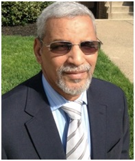 Guerre du Sahara : L’attaque d’El Argoub .par Mohamed Lemine Taleb Jeddou Guerre du Sahara : L’attaque d’El Argoub .par Mohamed Lemine Taleb Jeddou