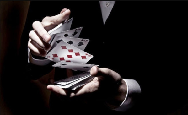 Le Premier Ministre préside le Comité ministériel chargé de préparer les prochaines élections Le Premier Ministre préside le Comité ministériel chargé de préparer les prochaines élections