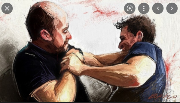 Faits divers Faits divers