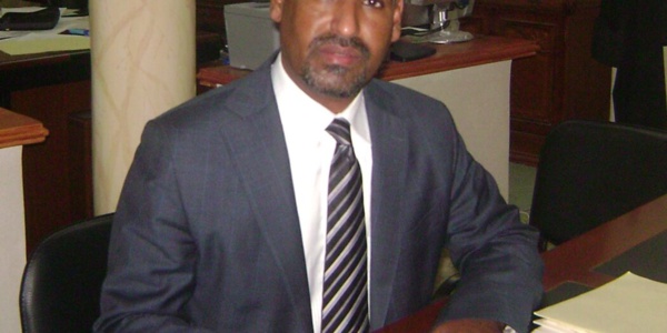 Evaluation juridique de la convention signée, le 7 juin 2010, entre le MAED et Poly-Hondone Pelagic Fishery Co./ Par Me Mohamed Sidi Abderrahman Brahim Evaluation juridique de la convention signée, le 7 juin 2010, entre le MAED et Poly-Hondone Pelagic Fishery Co./ Par Me Mohamed Sidi Abderrahman Brahim