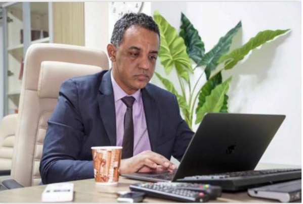 "Le système national de santé est suffisamment préparé pour faire face à toute nouvelle vague de Covid-19" (Directeur de la Santé publique) "Le système national de santé est suffisamment préparé pour faire face à toute nouvelle vague de Covid-19" (Directeur de la Santé publique)