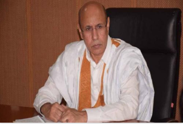 Le Président de la République se rend en Arabie Saoudite pour accomplir le pèlerinage Le Président de la République se rend en Arabie Saoudite pour accomplir le pèlerinage