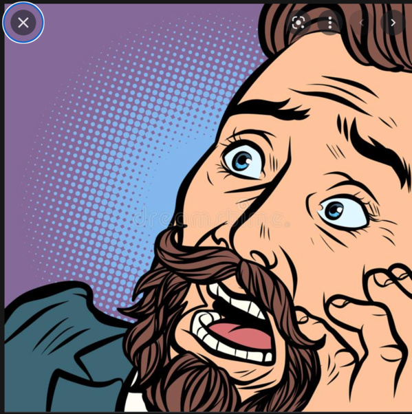 Faits divers Faits divers