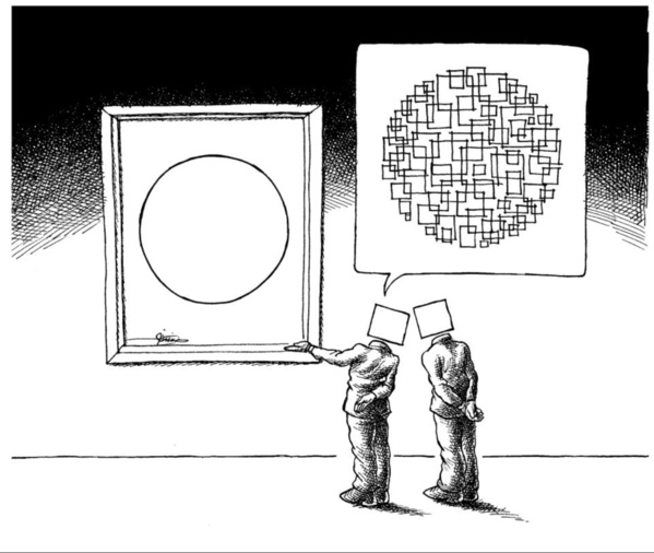 Le ministre de la Culture : nous œuvrerons pour obtenir la reconnaissance des diplômes de l’Institut Le ministre de la Culture : nous œuvrerons pour obtenir la reconnaissance des diplômes de l’Institut