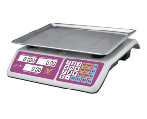 Mauritanie : le parti EL INSAF décide de revoir son discours politique Mauritanie : le parti EL INSAF décide de revoir son discours politique