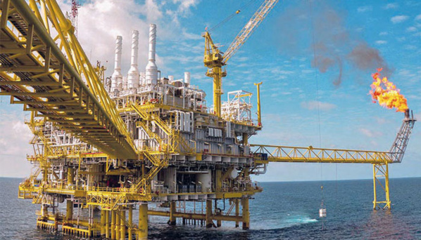 Pourquoi le Sénégal et la Mauritanie sont les premiers à combler le déficit d’approvisionnement en gaz naturel créé par la Russie (Par NJ Ayuk) Pourquoi le Sénégal et la Mauritanie sont les premiers à combler le déficit d’approvisionnement en gaz naturel créé par la Russie (Par NJ Ayuk)