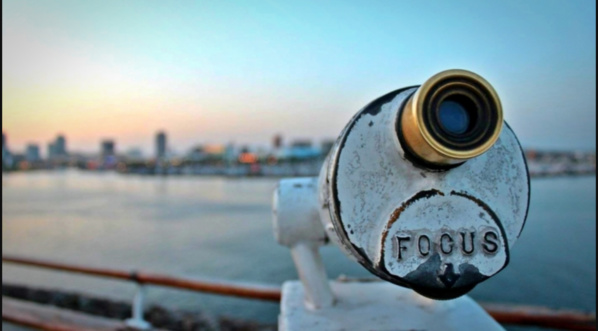 Cadre de Concertation des Victimes des Evènements CCVE (1986-1992): Mise au point Cadre de Concertation des Victimes des Evènements CCVE (1986-1992): Mise au point