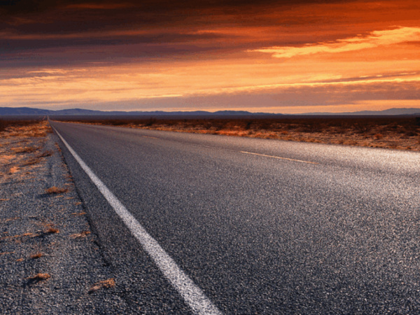 L'Assemblée nationale adopte le projet de loi portant sur la construction de la route Tindouf-Zouérat L'Assemblée nationale adopte le projet de loi portant sur la construction de la route Tindouf-Zouérat