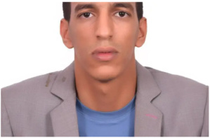 Orpaillage : Pourquoi l’échec des tentatives de l’élimination du Mercure ? Orpaillage : Pourquoi l’échec des tentatives de l’élimination du Mercure ?