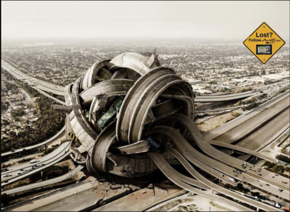 Les langues nationales seront enseignées dès le début du cursus scolaire Les langues nationales seront enseignées dès le début du cursus scolaire