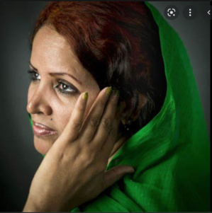 Mekfoula Brahim : « Ma vie est en danger, à compter de ce soir » Mekfoula Brahim : « Ma vie est en danger, à compter de ce soir »