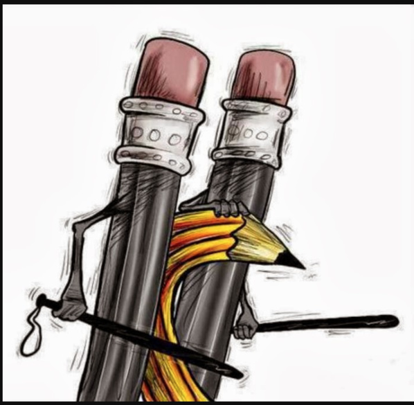 Me Merhej veut rencontrer Ghazouani à propos de révélations dangereuses Me Merhej veut rencontrer Ghazouani à propos de révélations dangereuses