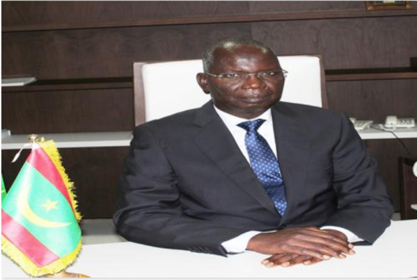Le ministre des Affaires économiques se rend au Royaume du Maroc