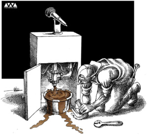 Des membres du gouvernement commentent les résultats du conseil des ministres Des membres du gouvernement commentent les résultats du conseil des ministres