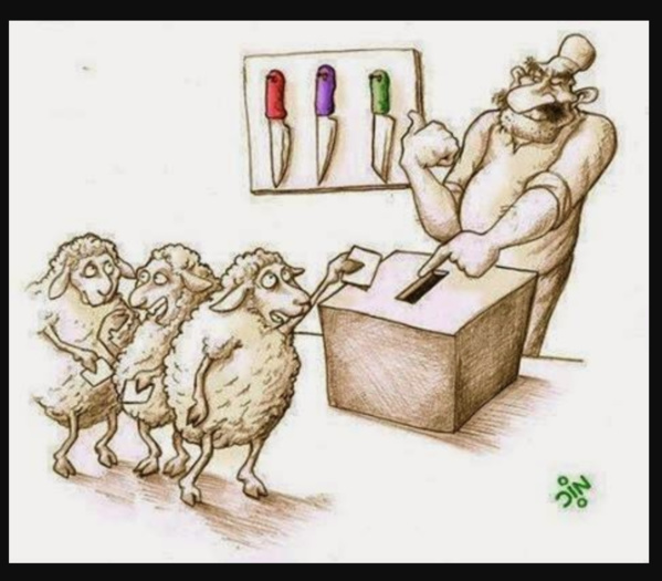 Le MIDEC reçoit les partis pour préparer les élections : Premier tour raté Le MIDEC reçoit les partis pour préparer les élections : Premier tour raté