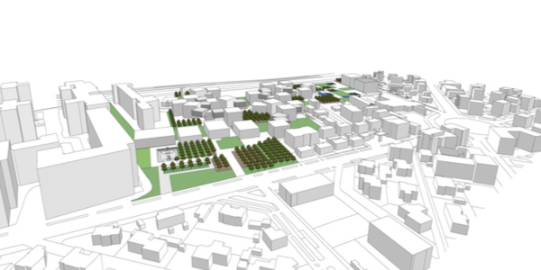 Nous allons faire des schémas urbains pour 13 villes dont six chefs-lieux des wilayas( ministre de l’Habitat) Nous allons faire des schémas urbains pour 13 villes dont six chefs-lieux des wilayas( ministre de l’Habitat)