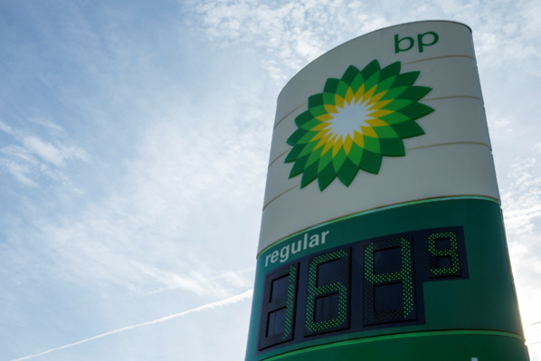 SEPCO remporte le contrat de logistique de BP