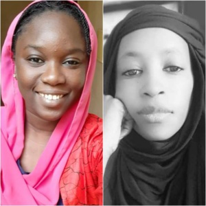 Violente répression de la manif des militants de l’OLAN : tollé général Violente répression de la manif des militants de l’OLAN : tollé général