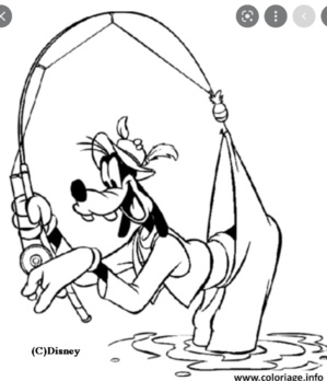 Face à l'intox des députés blogueurs, l'assemblée doit se doter de brouilleur de téléphone pour rendre les live impossibles. Face à l'intox des députés blogueurs, l'assemblée doit se doter de brouilleur de téléphone pour rendre les live impossibles.